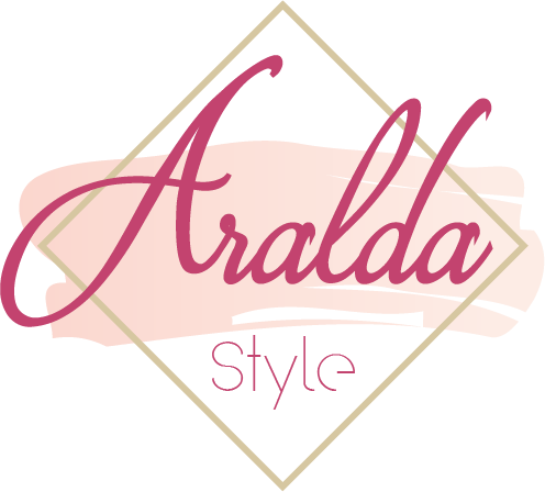 Aralda Style